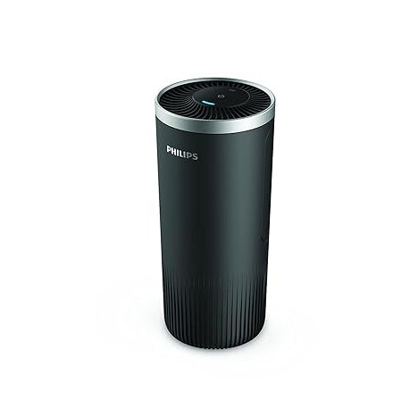 Philips GOPURE Car Air Purifier 3601
