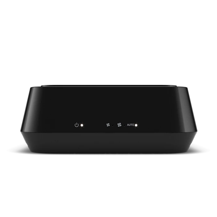 Philips GOPURE Car Air Purifier 5211