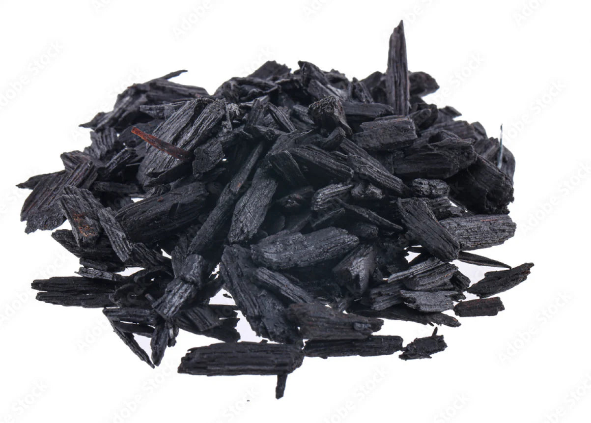 Raviikara Bakhoor Chips ( Oudh 20gms)