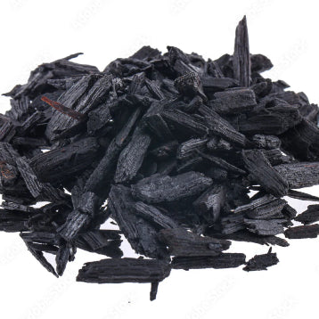 Saundh SURK Bakhoor Chips Oudh 40gms
