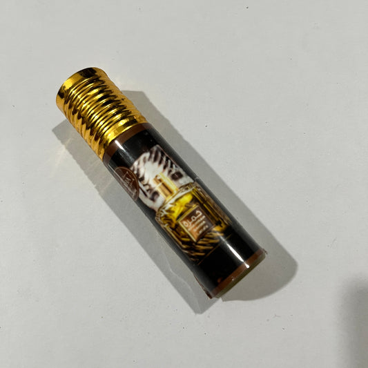 Baba English Attar Roll on (6ml)