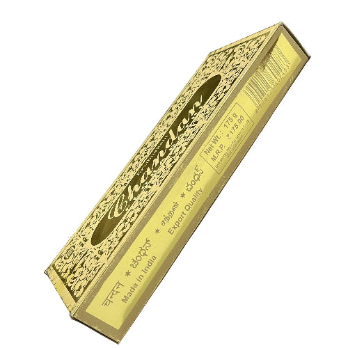 Krishnakala CHANDAN Premium Agarbathies (175 gm)