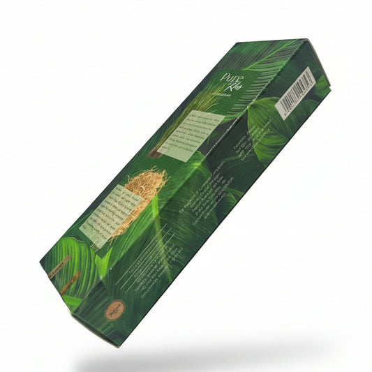 Parimal PURE KHUS Dhoop Sticks (45 gm)