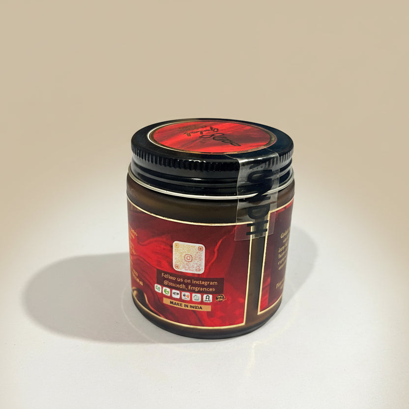 Saundh GULAB Aromatic Tablets (15 tablets)