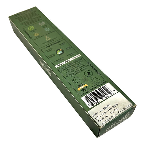 Garima SUDDHI Incense sticks(100 gm)