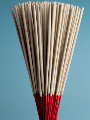 50 grams Pack Incense