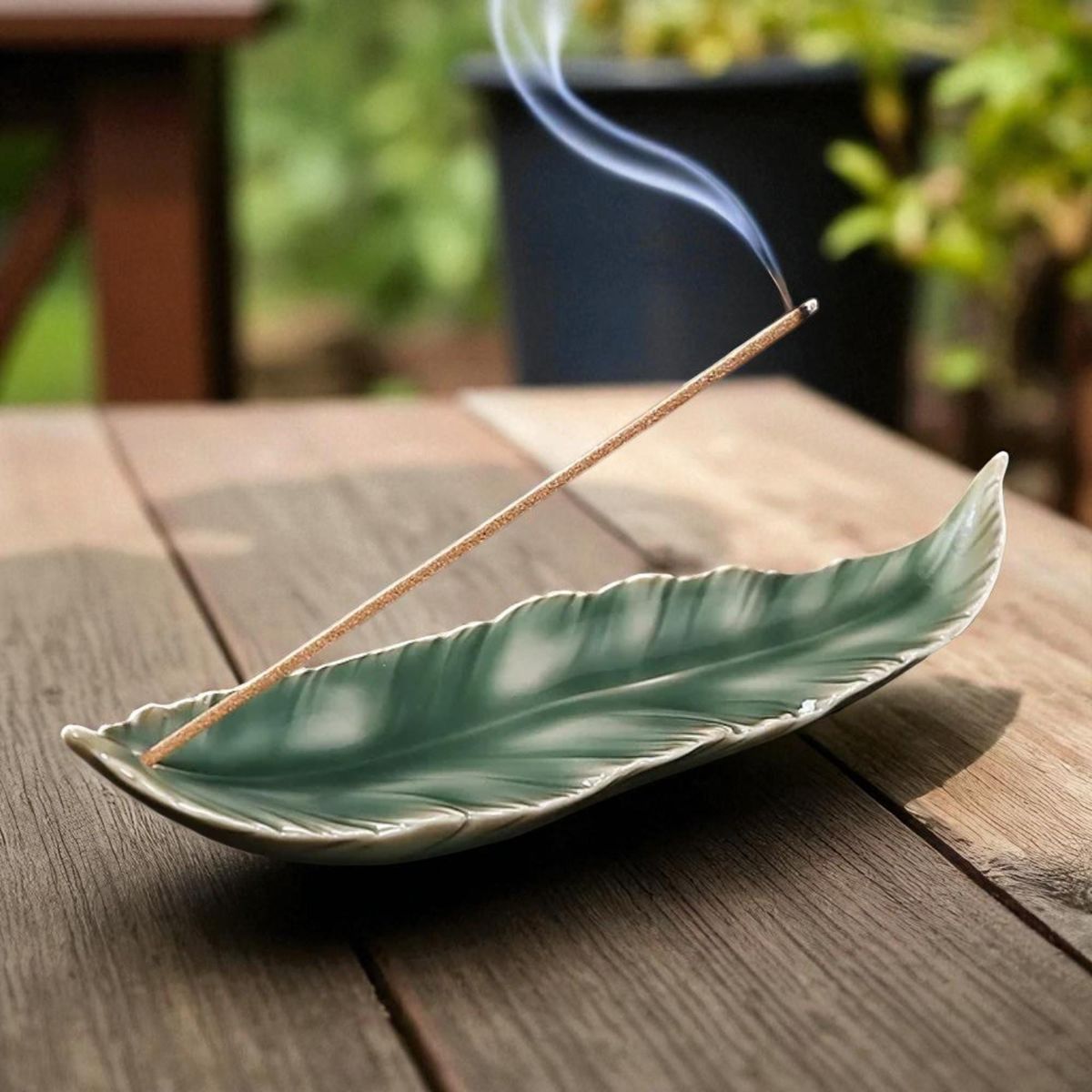Premium Incense – aavyaa