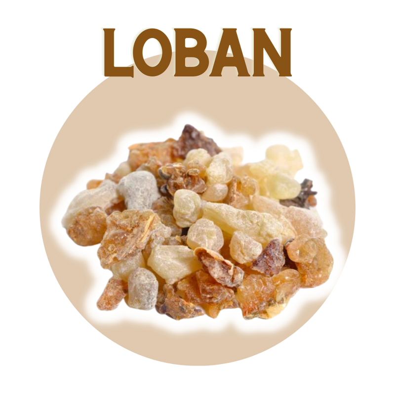 Loban