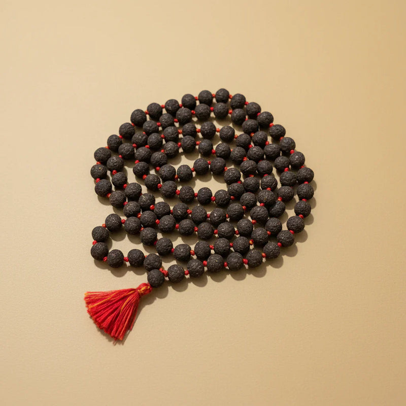 Spiritual Mala