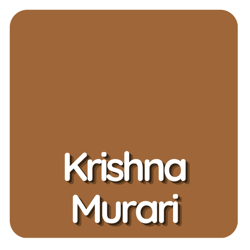 Krishna murari
