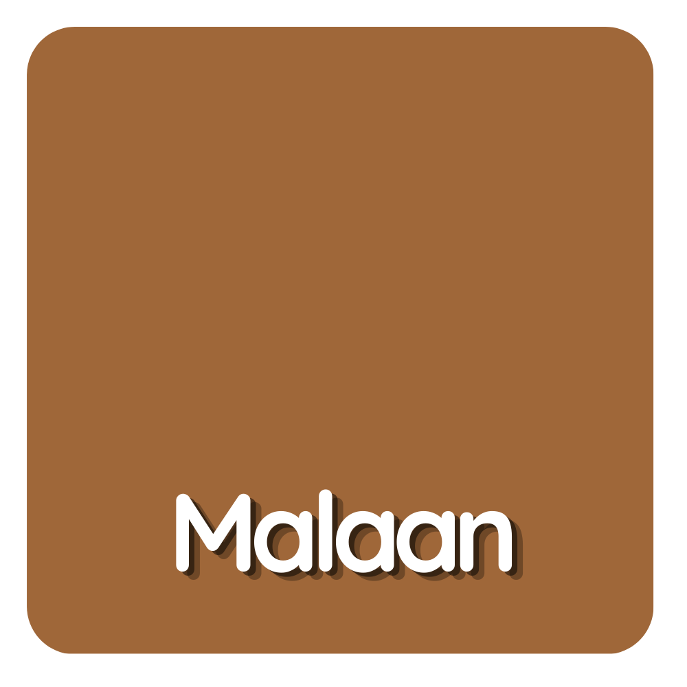 Malaan Gaudhoop