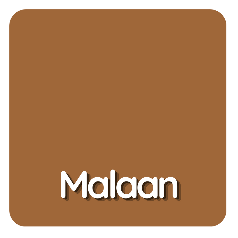 Malaan Gaudhoop