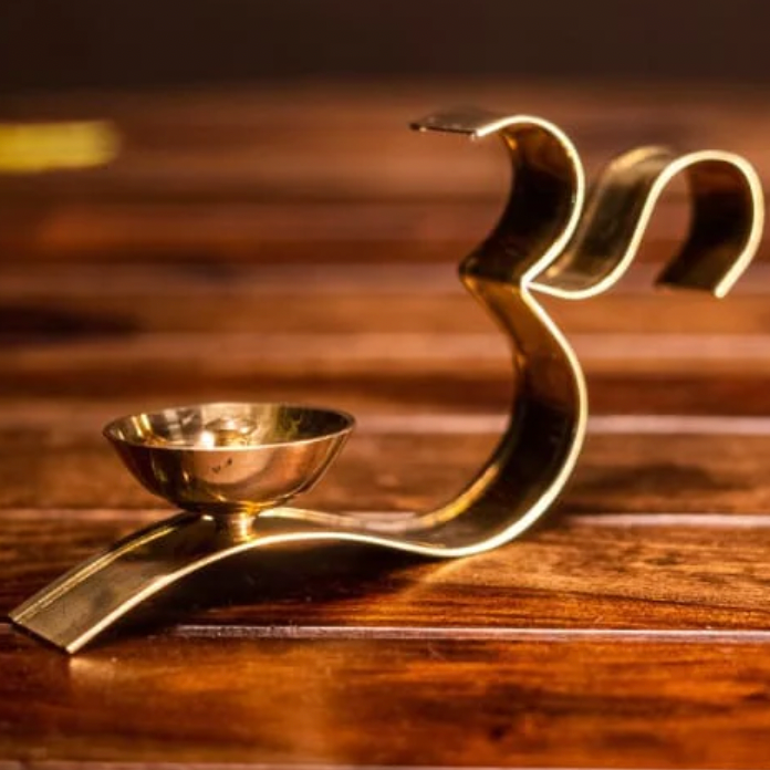 Spiritual Accessories