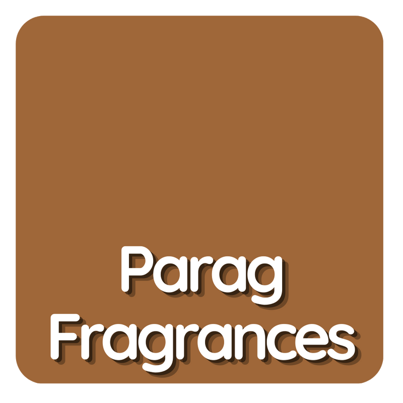Parag Fragrances