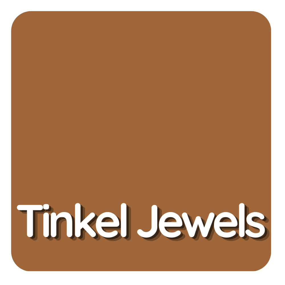 Tinkle Jewels