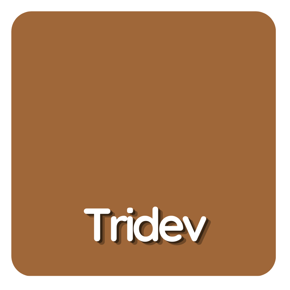 Tridev