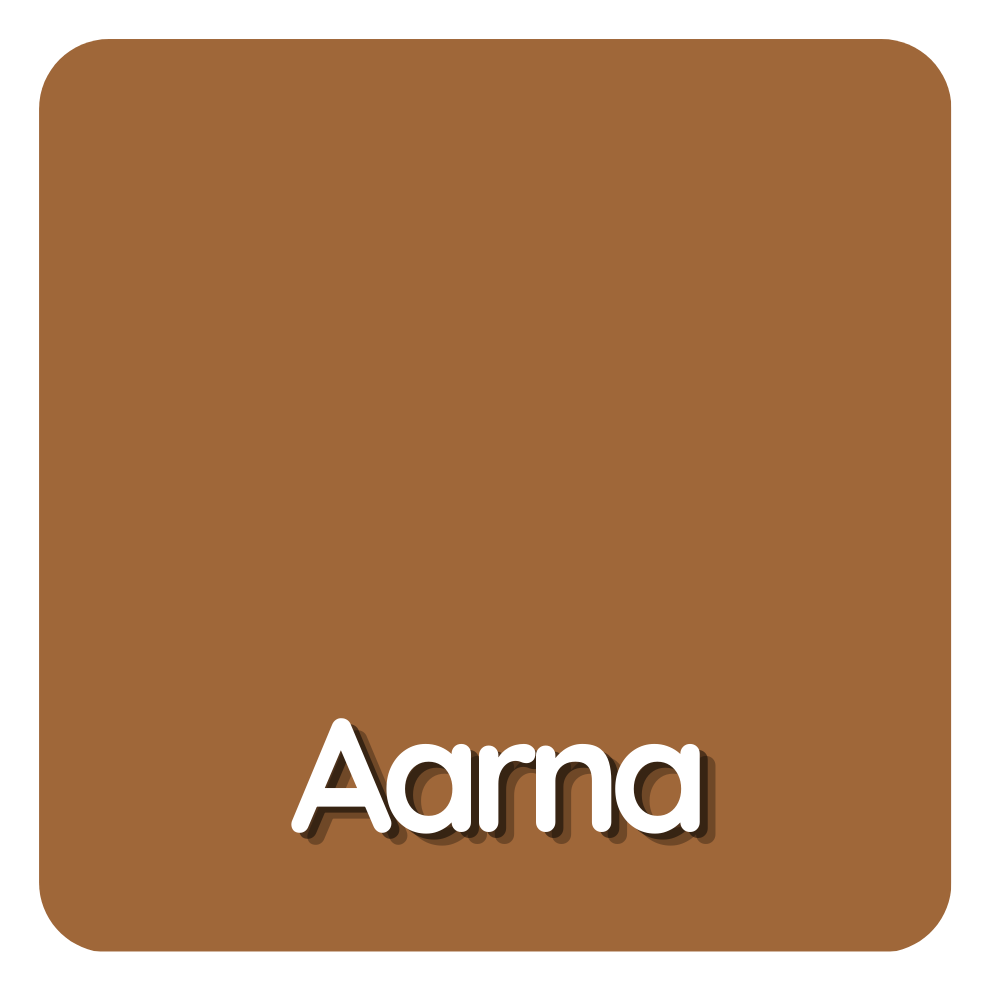 Aarna