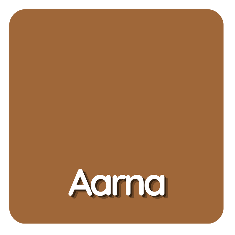 Aarna