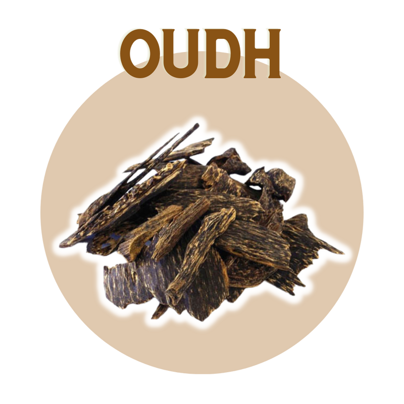 Oudh
