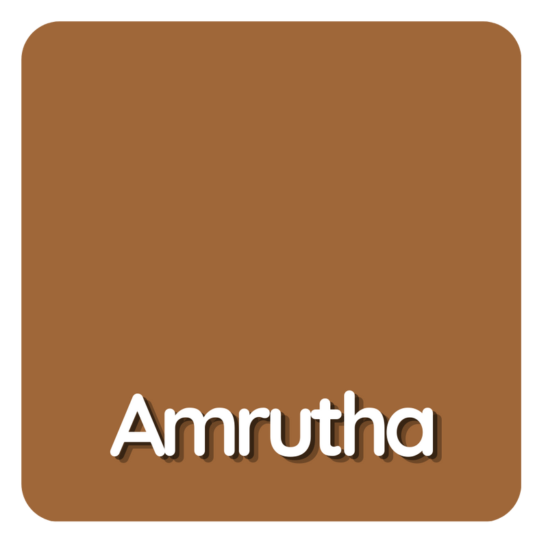 Amrutha