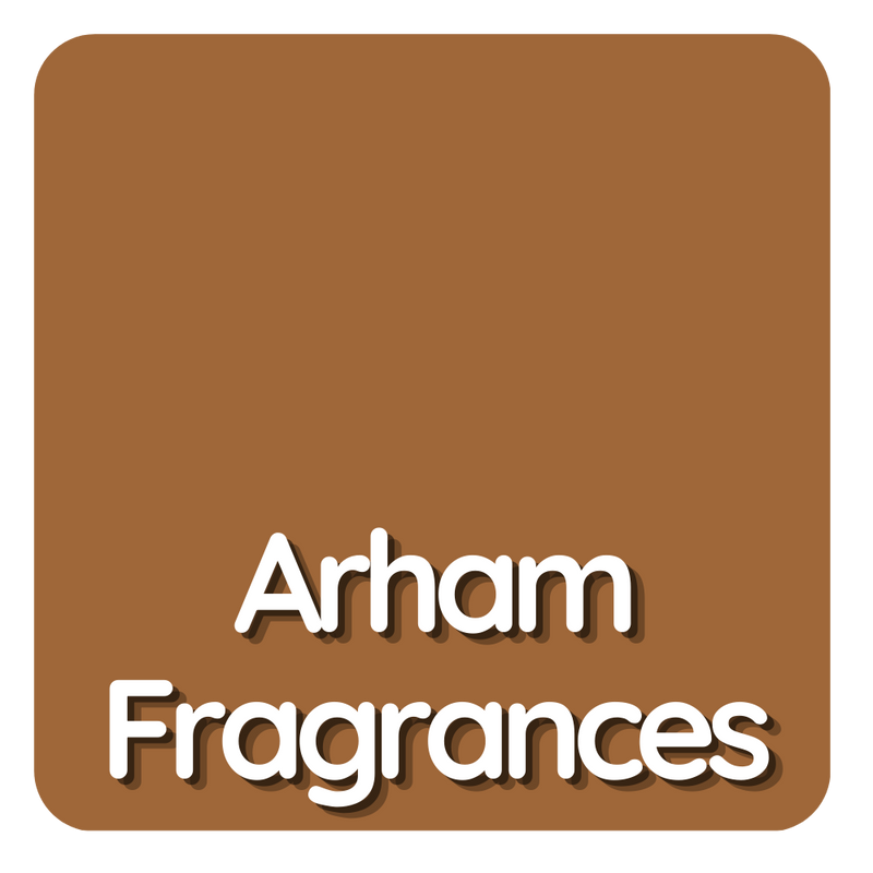 Arham Fragrances