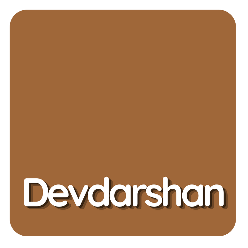 Devdarshan