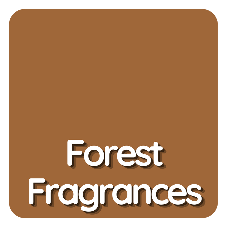 Forest Fragrance