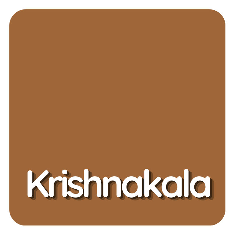 Krishnakala