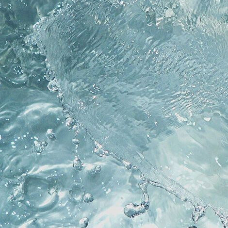 Aqua Notes
