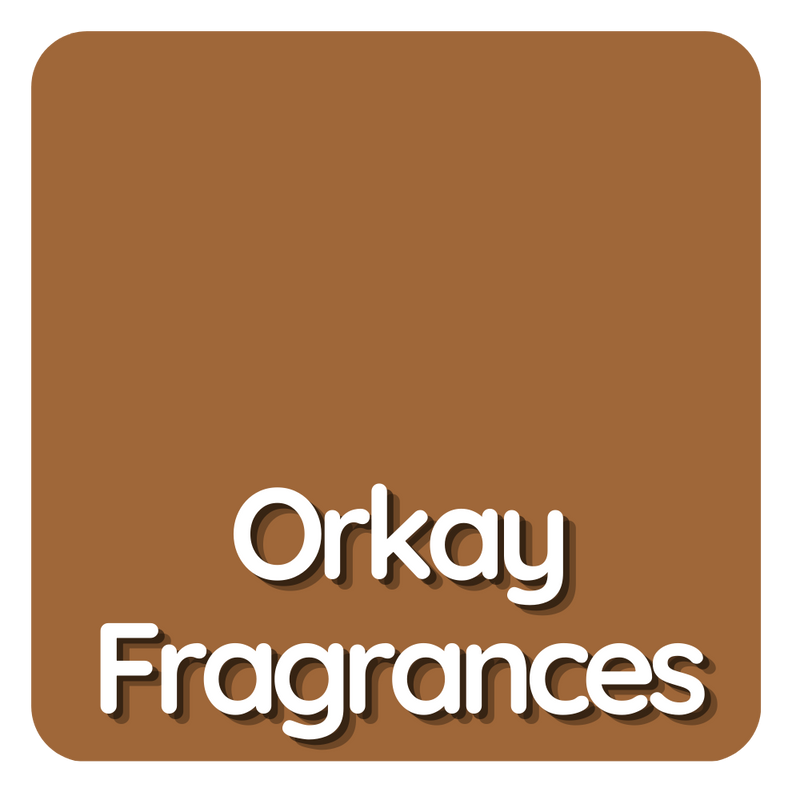 Orkay Fragrances