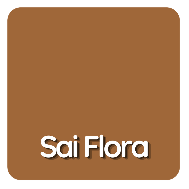 Sai Flora