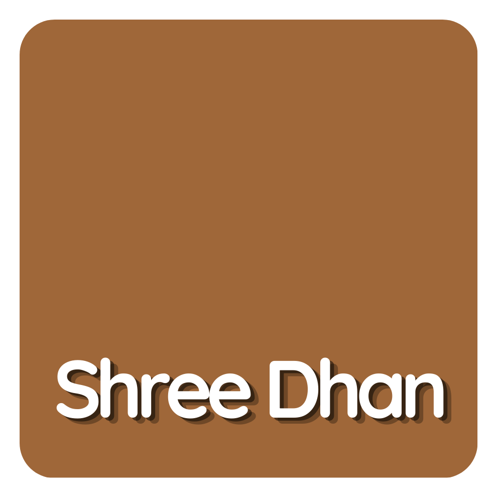 Shree Dhan
