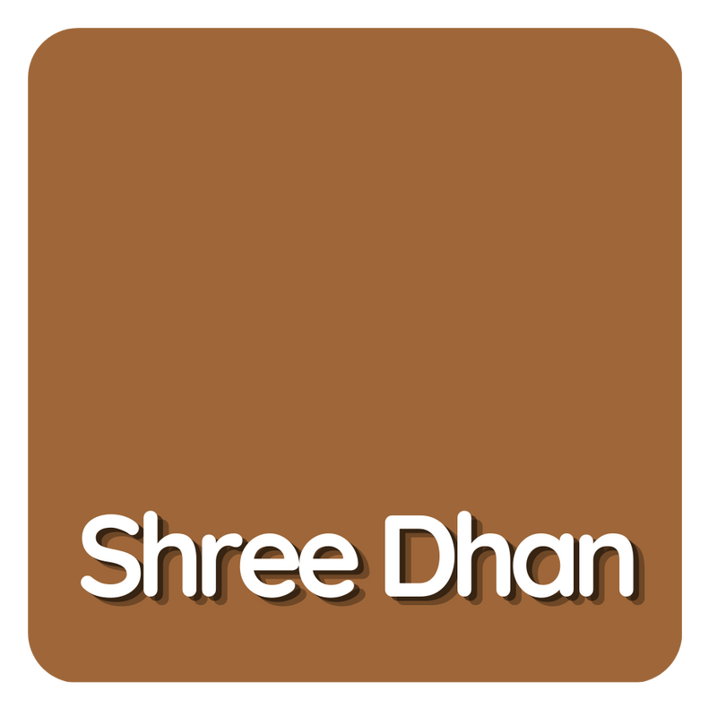 Shree Dhan