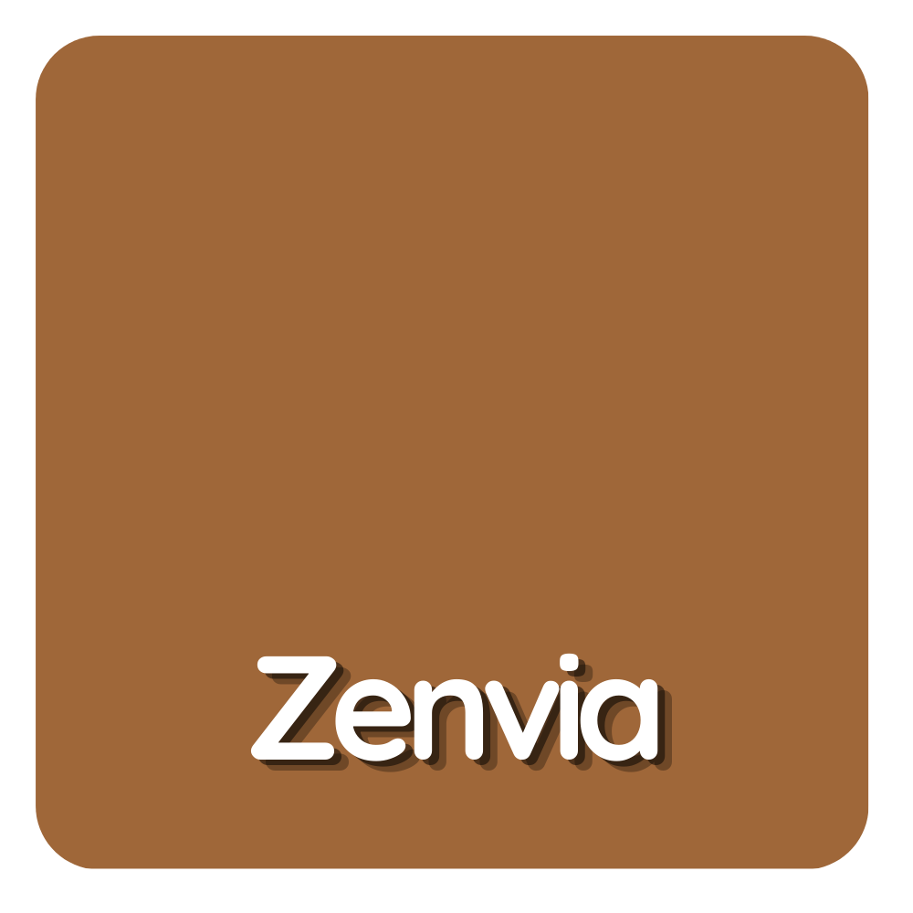 Zenvia
