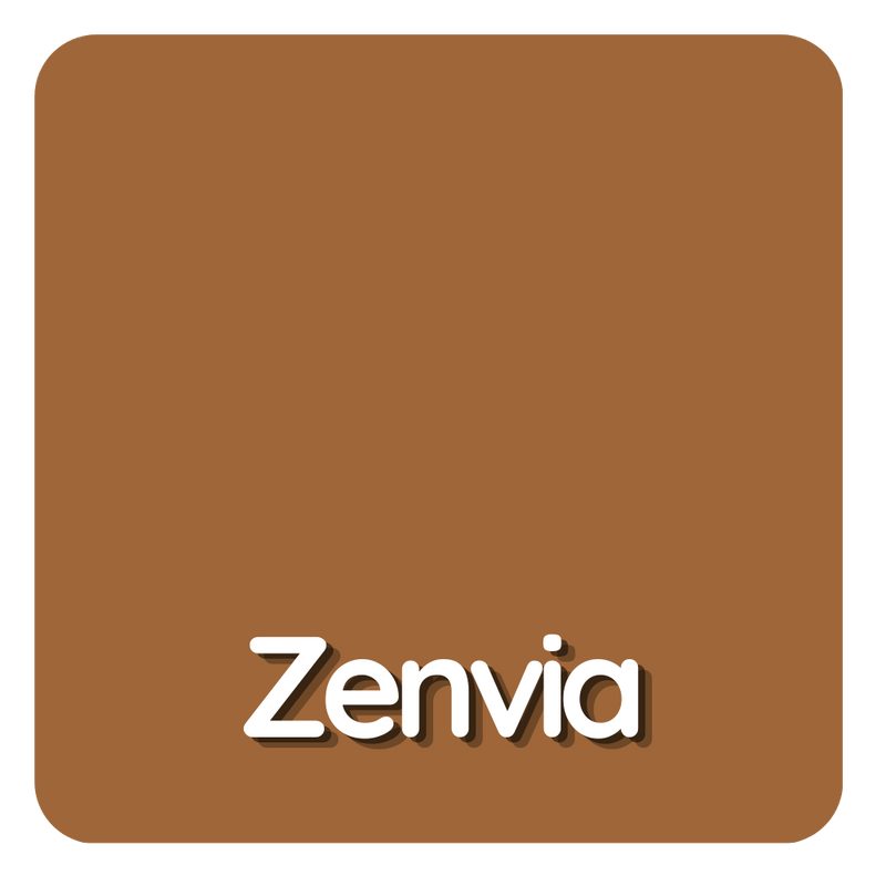 Zenvia