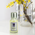 IRIS Vaporizer Oil Lavender (15 ml)