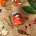 Aroincense FABULOUS FANTASIA Dhoop Stick