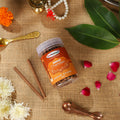 Aroincense KESAR CHANDAN Dhoop Stick