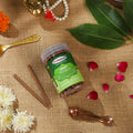 Aroincense MAST MOGRA Dhoop Sticks