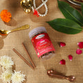 Aroincense DESI GULAB Dhoop Stick