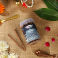 Aroincense SILVER MIST Dhoop Stick