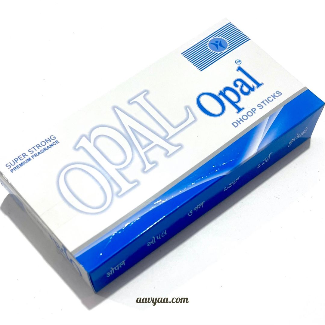 Sagun OPAL Dhoop Sticks (90 g)