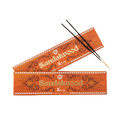 Orkay Fragrance Extra Premium SandalWood