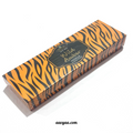Krishnakala WILD AMBER Premium Incense Stick (100 gms)