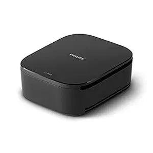 Philips GOPURE Car Air Purifier GP3211