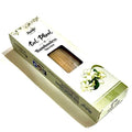 Balaji BEL PHOOL Premium Bambooless Dhoop Sticks (100 gms)