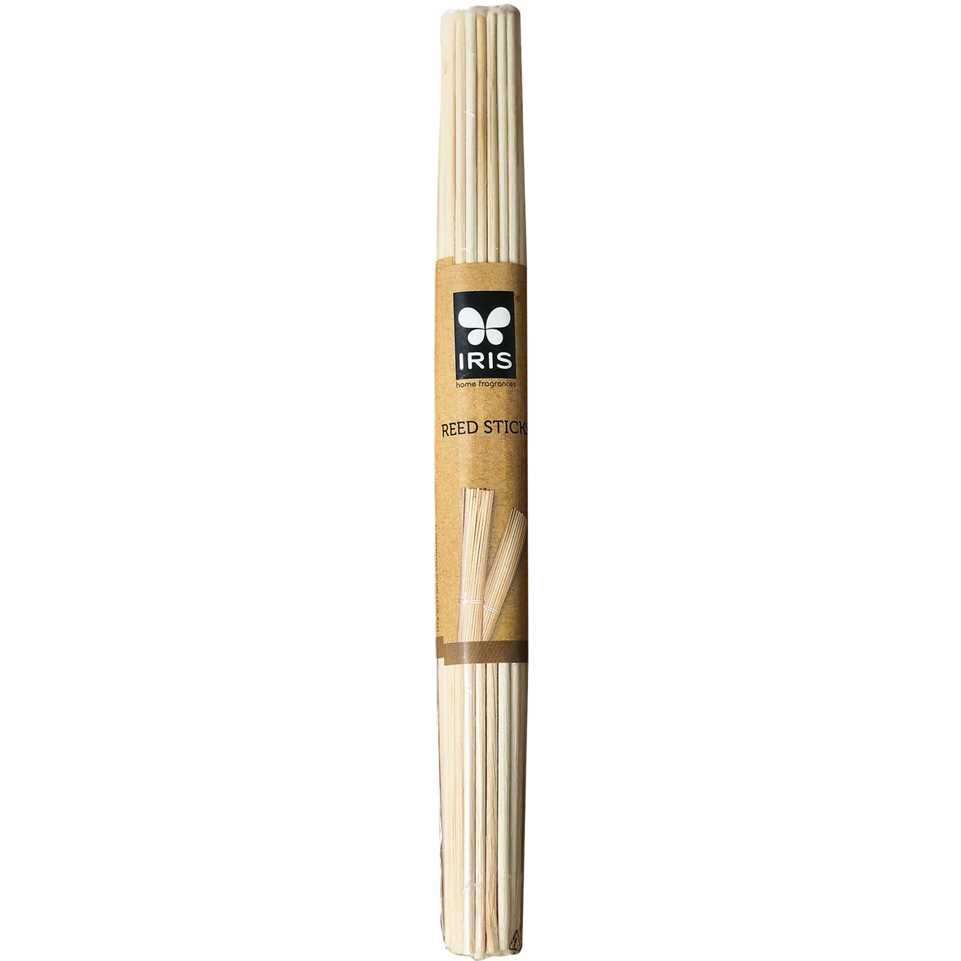 IRIS Reed Diffuser Sticks 25cm