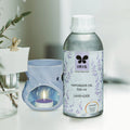 IRIS LAVENDER Vaporizer Oil