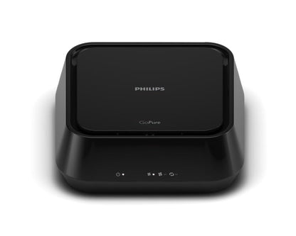 Philips GOPURE Car Air Purifier 5212