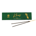 Orkay Fragrance Extra Premium Khus
